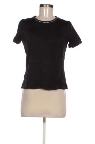 Дамска блуза 'S MAX MARA, Размер M, Цвят Черен, Цена 48,06 €