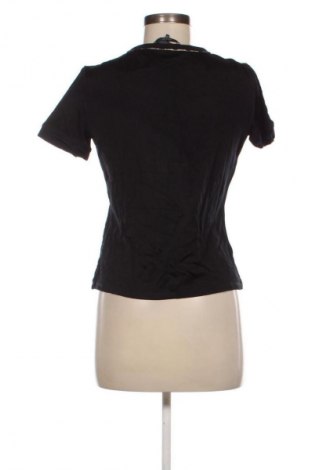 Дамска блуза 'S MAX MARA, Размер M, Цвят Черен, Цена 48,06 €