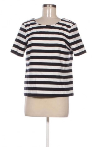 Damen Shirt S.Oliver, Größe M, Farbe Mehrfarbig, Preis 18,99 €