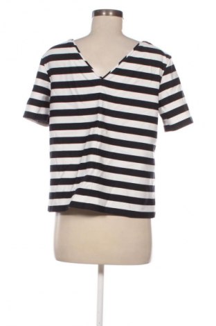 Damen Shirt S.Oliver, Größe M, Farbe Mehrfarbig, Preis 18,99 €