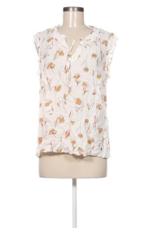 Damen Shirt S.Oliver, Größe L, Farbe Mehrfarbig, Preis € 14,99