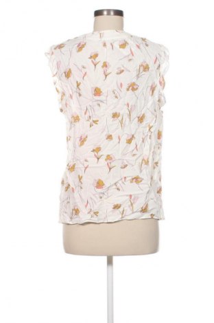 Damen Shirt S.Oliver, Größe L, Farbe Mehrfarbig, Preis € 14,99