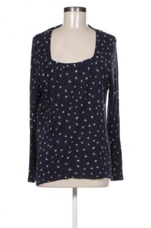 Damen Shirt S.Oliver, Größe XL, Farbe Mehrfarbig, Preis 9,99 €
