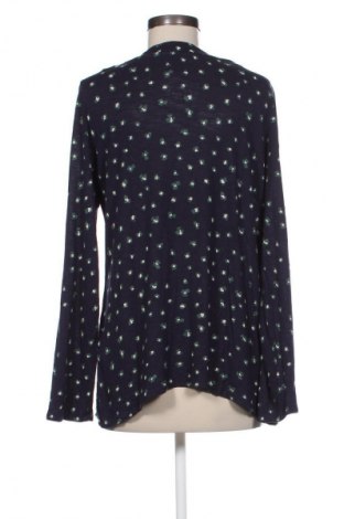 Damen Shirt S.Oliver, Größe XL, Farbe Mehrfarbig, Preis 9,99 €