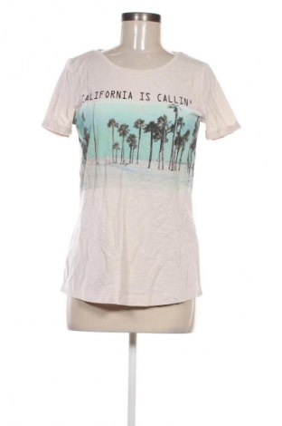 Damen Shirt S.Oliver, Größe L, Farbe Mehrfarbig, Preis € 18,99