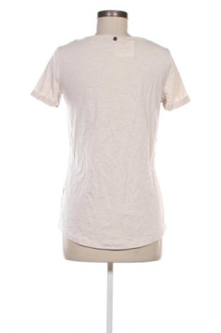 Damen Shirt S.Oliver, Größe L, Farbe Mehrfarbig, Preis € 18,99