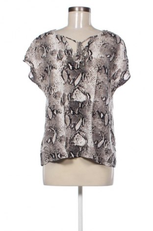 Damen Shirt S.Oliver, Größe M, Farbe Mehrfarbig, Preis 9,99 €