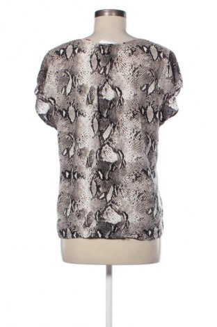 Damen Shirt S.Oliver, Größe M, Farbe Mehrfarbig, Preis 9,99 €