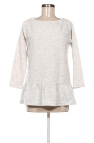 Damen Shirt S.Oliver, Größe M, Farbe Mehrfarbig, Preis 9,99 €