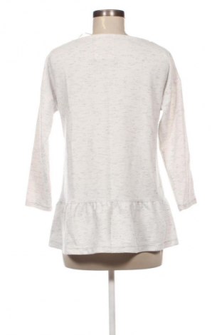 Damen Shirt S.Oliver, Größe M, Farbe Mehrfarbig, Preis 9,99 €