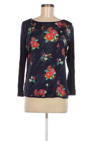 Bluză de femei S.Oliver, Mărime M, Culoare Multicolor, Preț 46,99 Lei