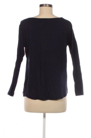 Bluză de femei S.Oliver, Mărime M, Culoare Multicolor, Preț 46,99 Lei