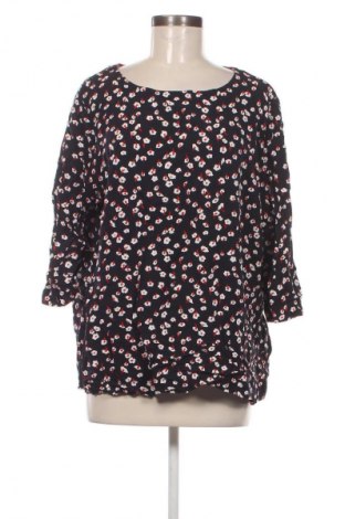 Damen Shirt S.Oliver, Größe XL, Farbe Mehrfarbig, Preis € 9,99