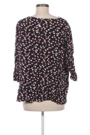 Damen Shirt S.Oliver, Größe XL, Farbe Mehrfarbig, Preis € 9,99