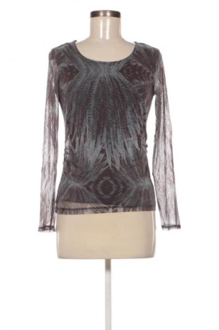 Damen Shirt S.Oliver, Größe S, Farbe Mehrfarbig, Preis € 5,99