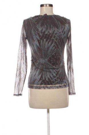 Damen Shirt S.Oliver, Größe S, Farbe Mehrfarbig, Preis € 5,99