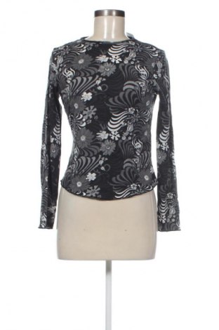 Damen Shirt S.Oliver, Größe L, Farbe Mehrfarbig, Preis € 9,99