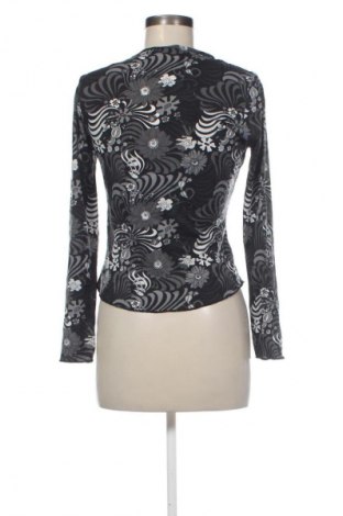 Damen Shirt S.Oliver, Größe L, Farbe Mehrfarbig, Preis € 9,99