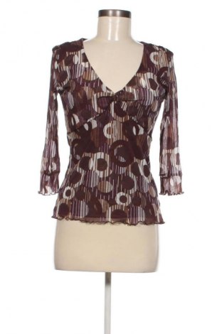 Damen Shirt S.Oliver, Größe M, Farbe Mehrfarbig, Preis € 9,99