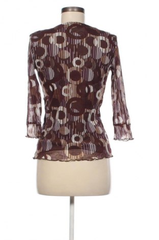 Damen Shirt S.Oliver, Größe M, Farbe Mehrfarbig, Preis € 9,99