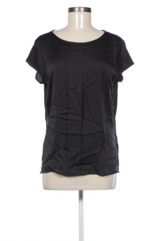 Bluzka damska S.Oliver Black Label, Rozmiar L, Kolor Czarny, Cena 90,99 zł