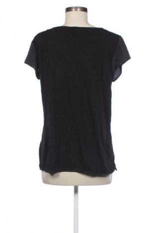 Bluzka damska S.Oliver Black Label, Rozmiar L, Kolor Czarny, Cena 90,99 zł