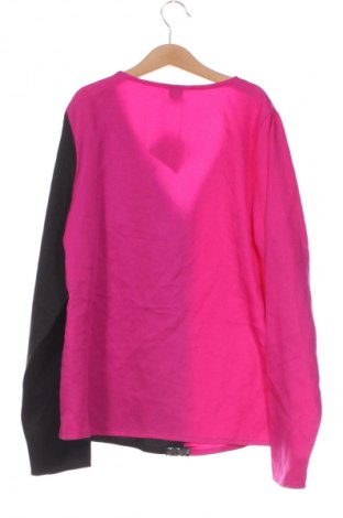 Damen Shirt SHEIN, Größe XS, Farbe Mehrfarbig, Preis 10,01 €