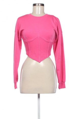 Damen Shirt SHEIN, Größe M, Farbe Rosa, Preis € 10,00