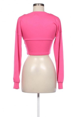 Damen Shirt SHEIN, Größe M, Farbe Rosa, Preis € 10,00