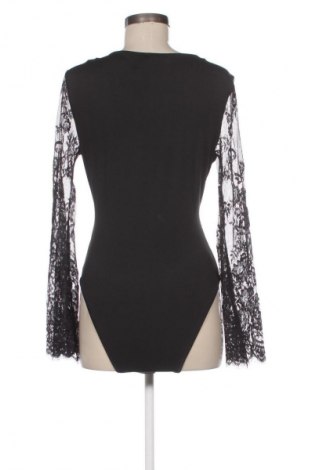 Damen Shirt SHEIN, Größe L, Farbe Schwarz, Preis 5,99 €