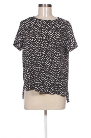 Damen Shirt SHEIN, Größe M, Farbe Mehrfarbig, Preis 6,99 €