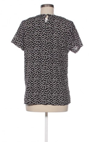 Damen Shirt SHEIN, Größe M, Farbe Mehrfarbig, Preis 6,99 €
