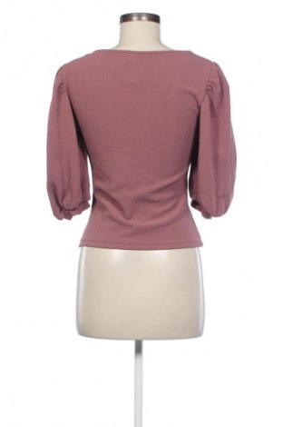 Bluză de femei SHEIN, Mărime M, Culoare Mov deschis, Preț 34,99 Lei