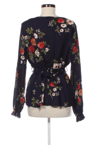 Bluză de femei SHEIN, Mărime L, Culoare Multicolor, Preț 26,99 Lei
