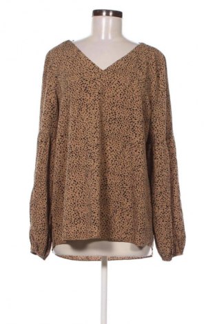 Bluză de femei SHEIN, Mărime L, Culoare Multicolor, Preț 24,99 Lei