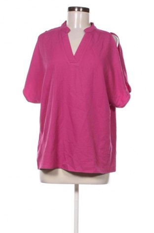 Damen Shirt SHEIN, Größe L, Farbe Rosa, Preis € 8,99
