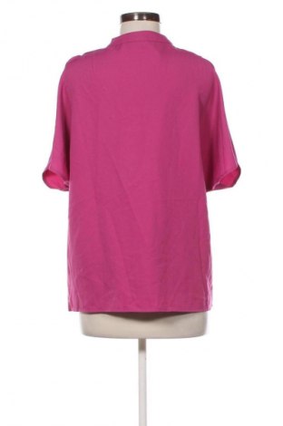 Damen Shirt SHEIN, Größe L, Farbe Rosa, Preis € 8,99