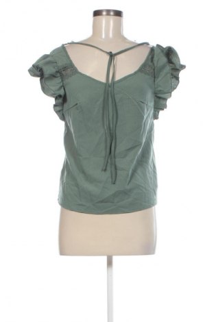 Damen Shirt SHEIN, Größe S, Farbe Grün, Preis € 8,99