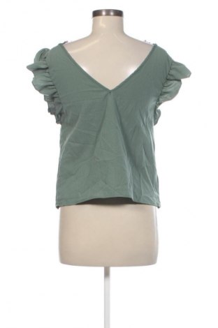 Damen Shirt SHEIN, Größe S, Farbe Grün, Preis € 8,99