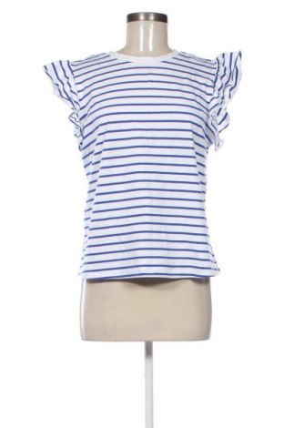 Damen Shirt SHEIN, Größe L, Farbe Mehrfarbig, Preis 10,00 €