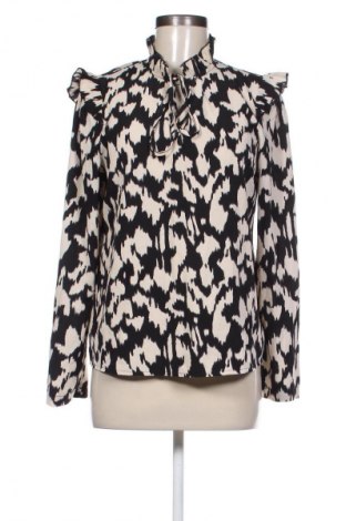 Damen Shirt SHEIN, Größe M, Farbe Mehrfarbig, Preis 5,99 €