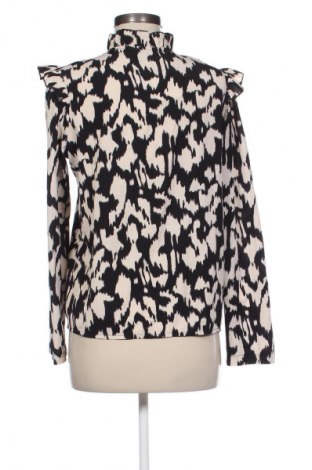 Damen Shirt SHEIN, Größe M, Farbe Mehrfarbig, Preis 5,99 €