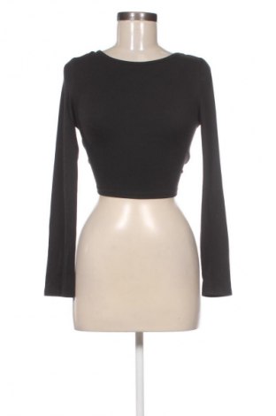 Damen Shirt SHEIN, Größe M, Farbe Schwarz, Preis 6,99 €