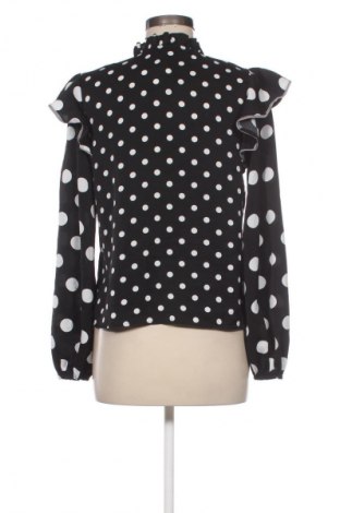 Damen Shirt SHEIN, Größe S, Farbe Mehrfarbig, Preis 6,99 €