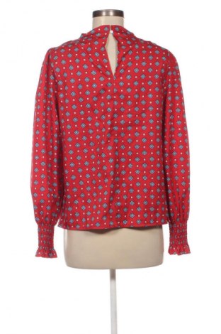 Damen Shirt SHEIN, Größe M, Farbe Mehrfarbig, Preis € 3,99