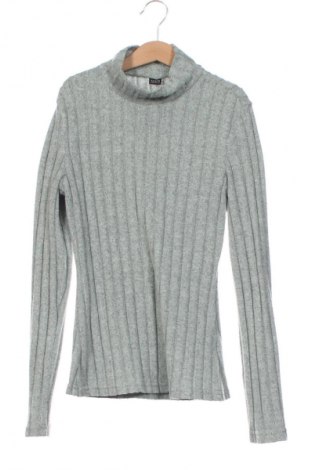 Dámska blúza SHEIN, Veľkosť XS, Farba Sivá, Cena  5,95 €