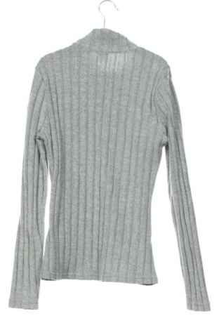 Dámska blúza SHEIN, Veľkosť XS, Farba Sivá, Cena  5,95 €
