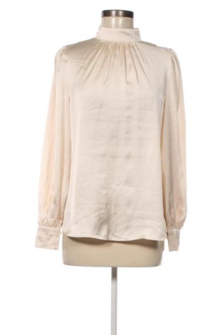 Damen Shirt SHEIN, Größe S, Farbe Beige, Preis € 5,99