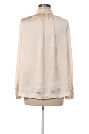 Damen Shirt SHEIN, Größe S, Farbe Beige, Preis € 5,99