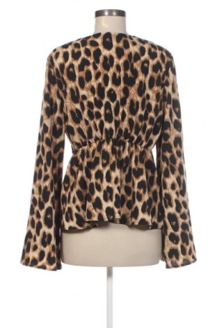Damen Shirt SHEIN, Größe L, Farbe Mehrfarbig, Preis € 5,99